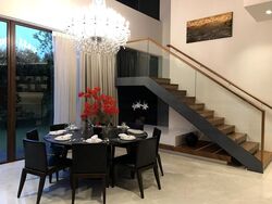 Lornie Road (D11), Detached #482085331